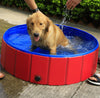 Portable Pet Pool™