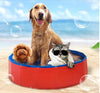 Portable Pet Pool™