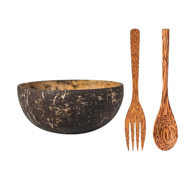 Zukorah Bowl - 50% OFF Sale