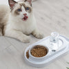 Fountain Feeder™ For Pets