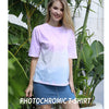 Tie Dye T shirt